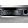 Саундбар Canton DM 90.3 black high gloss